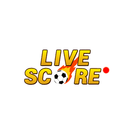 livescore