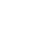 LiveChat